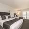 Lincoln Downs Resort Batemans Bay, BW Signature Collection