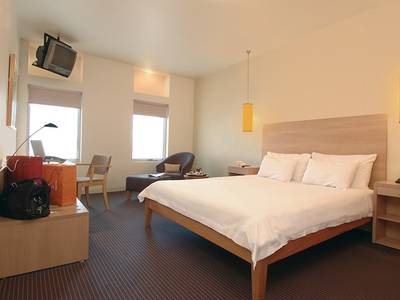 Rydges St Kilda Melbourne