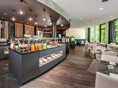 NH München Unterhaching