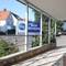 Best Western Rosenau