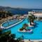 CHC Athina Palace Resort & Spa