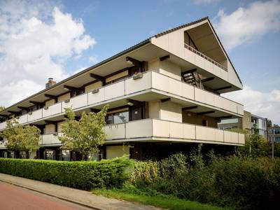 Campanile Rotterdam Oost