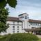 Best Western Hotel Peine-Salzgitter