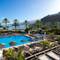Sol Costa Atlantis Tenerife