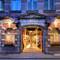 Best Western Dam Square Inn
