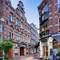 Best Western Dam Square Inn