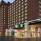 Embassy Suites by Hilton Toronto Airport 