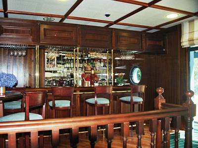 Domaine Ker Juliette Hotel & Residence