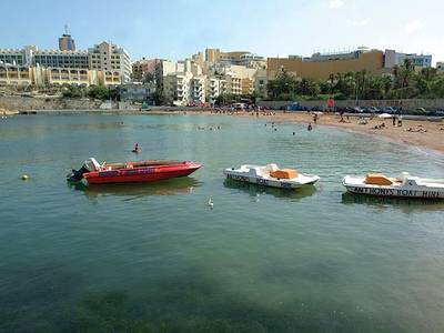 Apartments Burlington Court Apartments