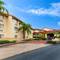 La Quinta Inn & Suites Clearwater Airport