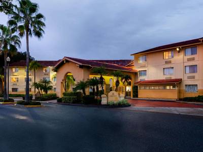 La Quinta Inn & Suites Clearwater Airport