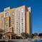 La Quinta Inn & Suites San Antonio Riverwalk