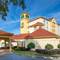 La Quinta Inn & Suites Atlanta Paces Ferry