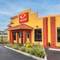 Econo Lodge Inn & Suites Maingate Central