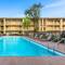 La Quinta Inn Miami Airport North