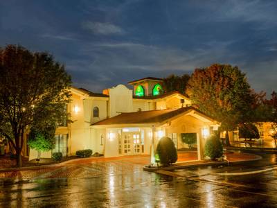 La Quinta Inn Nashville  South