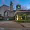 La Quinta Inn & Suites Orlando Convention Center