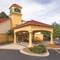 La Quinta Inn and Suites Durham Chapel Hill