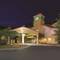 La Quinta Inn and Suites Durham Chapel Hill