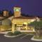 La Quinta Inn and Suites Durham Chapel Hill