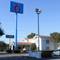 Motel 6 Dallas - Garland - Northwest Hwy