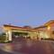 La Quinta Inn Austin Oltorf