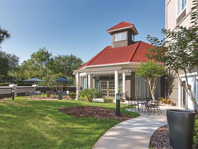 La Quinta Inn & Suites Orlando UCF