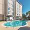 La Quinta Inn & Suites Orlando UCF