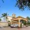 La Quinta Inn & Suites Miami Airport West