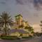 La Quinta Inn & Suites Miami Airport West