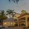 La Quinta Inn & Suites Miami Airport West