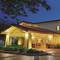 La Quinta Inn Champaign