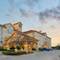 La Quinta Inn & Suites DFW Airport South Irving