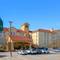 La Quinta Inn & Suites DFW Airport South Irving