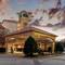 La Quinta Inn & Suites Winston-Salem