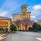 La Quinta Inn & Suites Winston-Salem