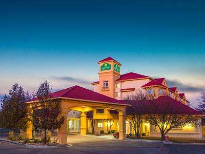 La Quinta Inn & Suites Denver Southwest Lakewood