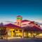 La Quinta Inn & Suites Denver Southwest Lakewood