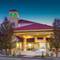 La Quinta Inn & Suites Denver Southwest Lakewood