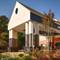 Best Western Plus Roswell/Alpharetta