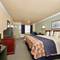 Americas Best Value Inn-Houston/Hobby Airport