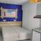 Simple Hotels - Hersonissos Blue