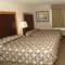 Shilo Inn Suites Seaside East