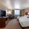 Comfort Inn & Suites Coeur d´Alene 