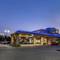 Comfort Inn & Suites Coeur d´Alene 