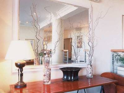 Southern Sun The Marine