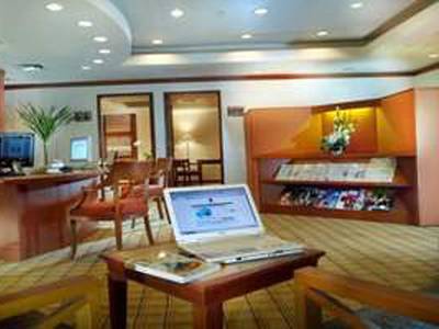 Wyndham Casablanca Jakarta