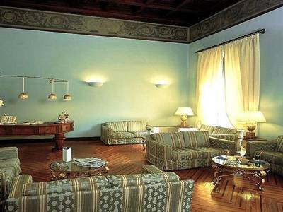 Palazzo Lorenzo Hotel Boutique