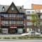 Floris Hotel Karos Brugge