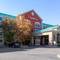 Comfort Inn West Valley - Salt Lake City South